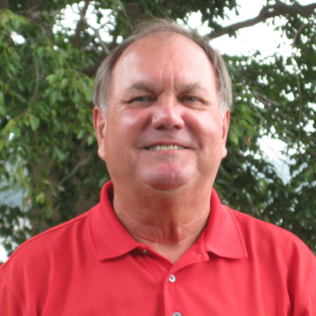 Wayne Paynter, Remax On Lake Gaston Real Estate Agent